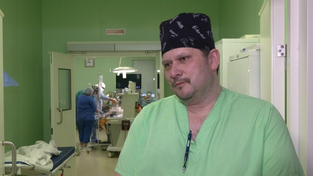 Что еще мы хотели бы вам рассказать: Что еще мы хотели бы вам рассказать: