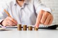 В Нижневартовске будут судить начальника за невыплату работникам 30 млн