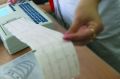 Врачи Нижневартовска обследовали семьи участников СВО