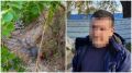В Ханты-Мансийске 15-летний подросток зарезал бывшего одноклассника
