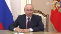 Сегодня, 1 сентября