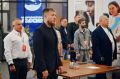 Что еще мы хотели бы вам рассказать: