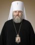 Митрополит Павел поздравил югорчан с Днем знаний