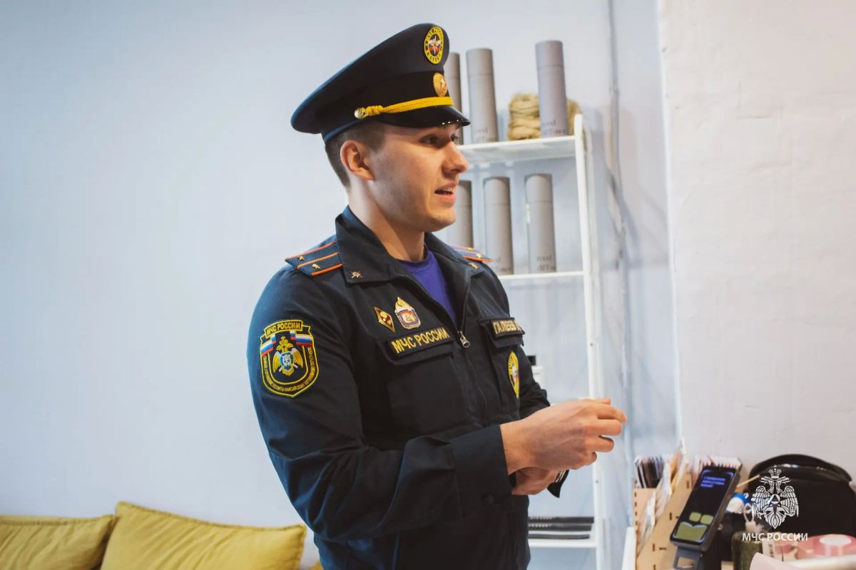 Правила безопасности - в каждый букет Правила безопасности - в каждый букет