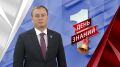 1 сентября - день по-особенному важный для каждой семьи