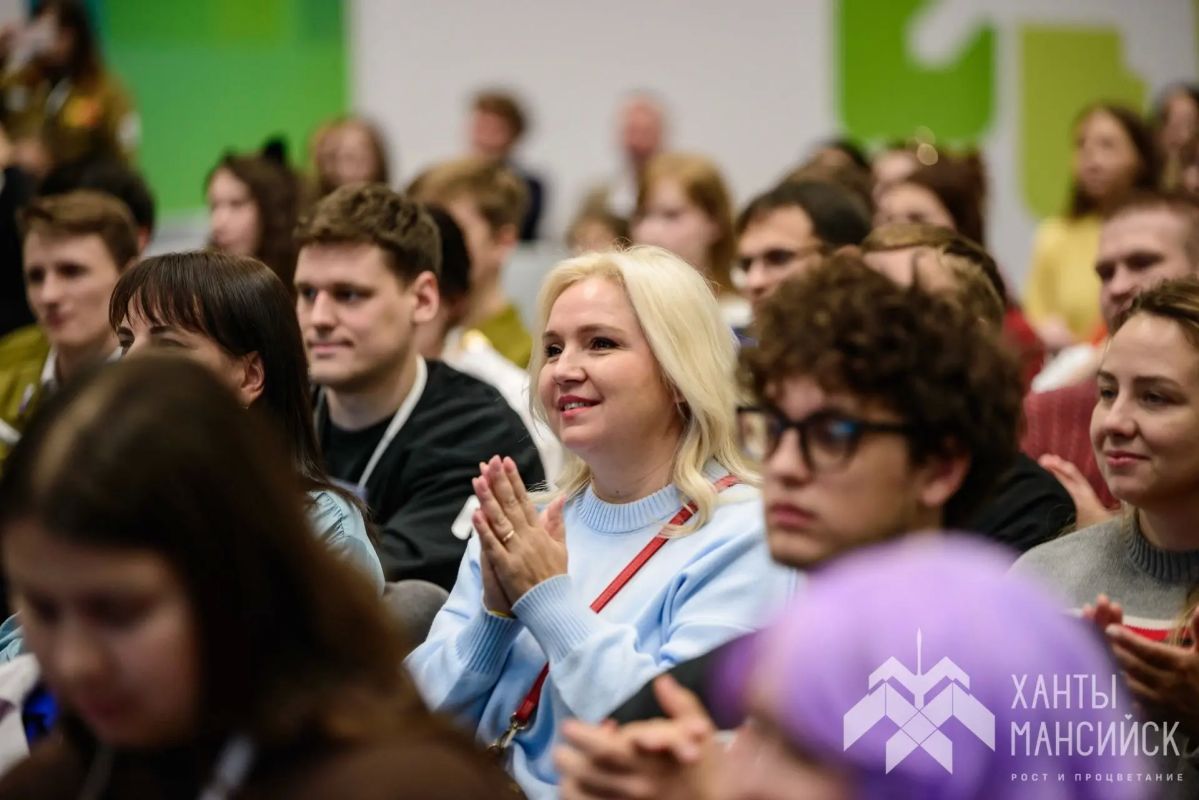 Приглашаем принять участие в Днях креативных практик Приглашаем принять участие в Днях креативных практик