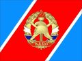 Общероссийская общественная организация «Всероссийское добровольное пожарное общество» приглашает юных югорчан к участию в творческих и интеллектуальных конкурсах по пожарной безопасности
