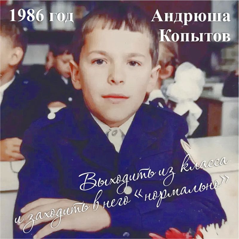 Мелодия первых звонков пронеслась над Югрой Мелодия первых звонков пронеслась над Югрой