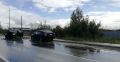 Дорожная хроника за 31 августа 2026 года