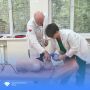 От психологической помощи – к навыкам, которые могут спасти жизнь