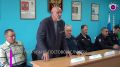 Они первыми появляются на месте происшествия