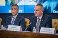 В Югре обсудили актуальные решения повышения нефтеотдачи на основных месторождениях