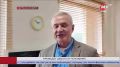 В эфире телеканала «Югра» пройдут теледебаты