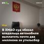 � ���� ��� ������ ��������� ���������� ��������� ����� ��� �������� �� ���������