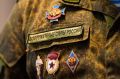 Сводка о ходе специальной военной операции с 26 августа по 1 сентября