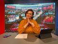 Не пропустите новый выпуск программы «Здесь и сейчас» с Юлией Самуэльсон 3 сентября, в 13:15 на телеканале "Югра"!
