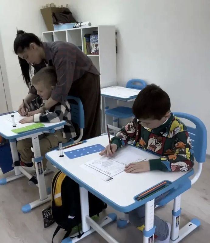 История успеха социального предпринимателя История успеха социального предпринимателя