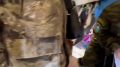 На Больших выборах в Югре проголосовали жители деревни Юильск и нескольких стойбищ в Белоярском районе, а также работники нефтегазовой отрасли, проживающие в вахтовых поселках на месторождениях в Сургутском и...