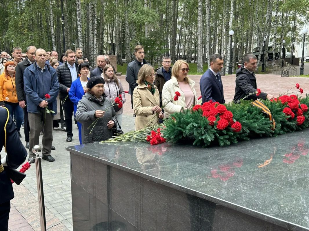 3 сентября – День окончания Второй мировой войны и День Победы над милитаристской Японией 3 сентября – День окончания Второй мировой войны и День Победы над милитаристской Японией