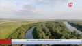 Югра должна сохранить прочные позиции нефтедобычи в стране