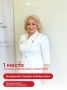 Семь наград всероссийского уровня - у медицинских работников Югры!