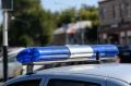 В Сургуте водитель «ВАЗа» врезался в бетон и получил травмы