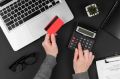В Нягани суд снял с мужчины долг по кредитам, заключённым мошенниками