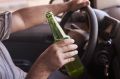 Сургутянин лишился автомобиля из-за повторной езды в нетрезвом виде