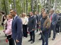 3 сентября – День окончания Второй мировой войны и День Победы над милитаристской Японией
