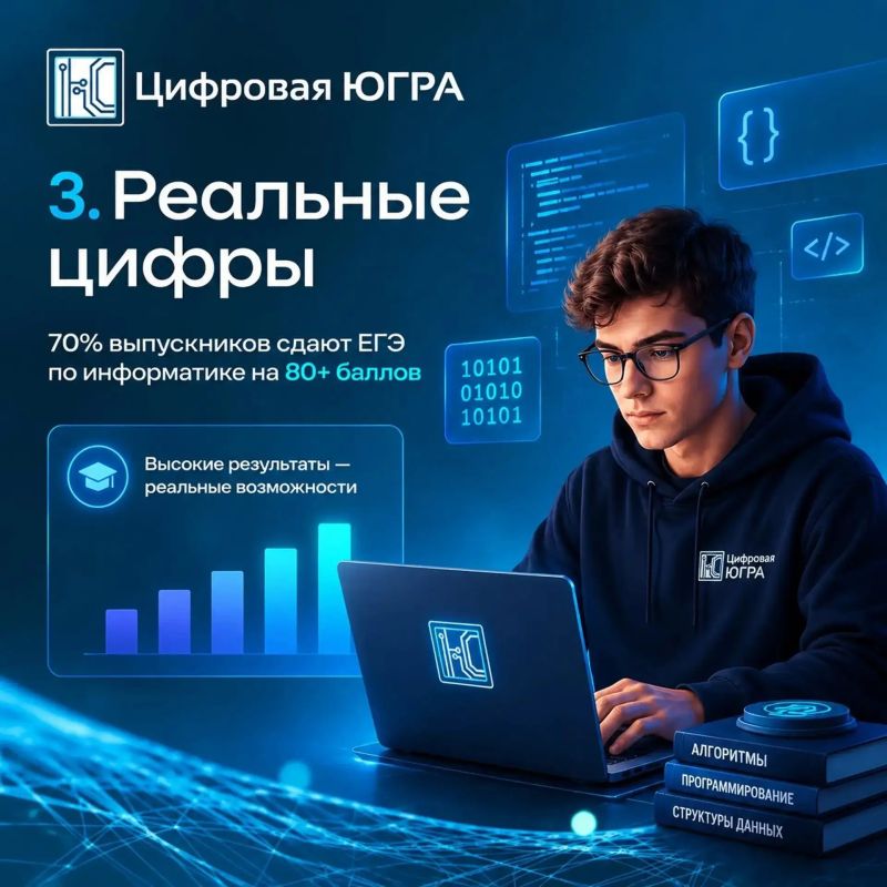 Кто хочет в IT? Мы собрали всё, что нужно знать о Яндекс Лицее Кто хочет в IT? Мы собрали всё, что нужно знать о Яндекс Лицее