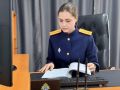 В Нижневартовске завершено расследование уголовного дела о невыплате заработной платы работникам организации
