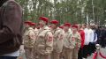 � �����-��������� ������ ��������� ���������� ������ � ������� ����, ������������ �� ��� ������ ��� �������������� ������� � ��������� ������ ������� �����