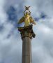 3 сентября - День солидарности в борьбе с терроризмом