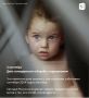 3 сентября — день, когда мы вспоминаем тех, чьи жизни оборвал терроризм