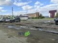 После публикации NV86 о последствиях укладки коммуникаций на Интернациональной, 26 провал огородили предупреждающей лентой