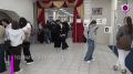 3 сентября – день солидарности в борьбе с терроризмом