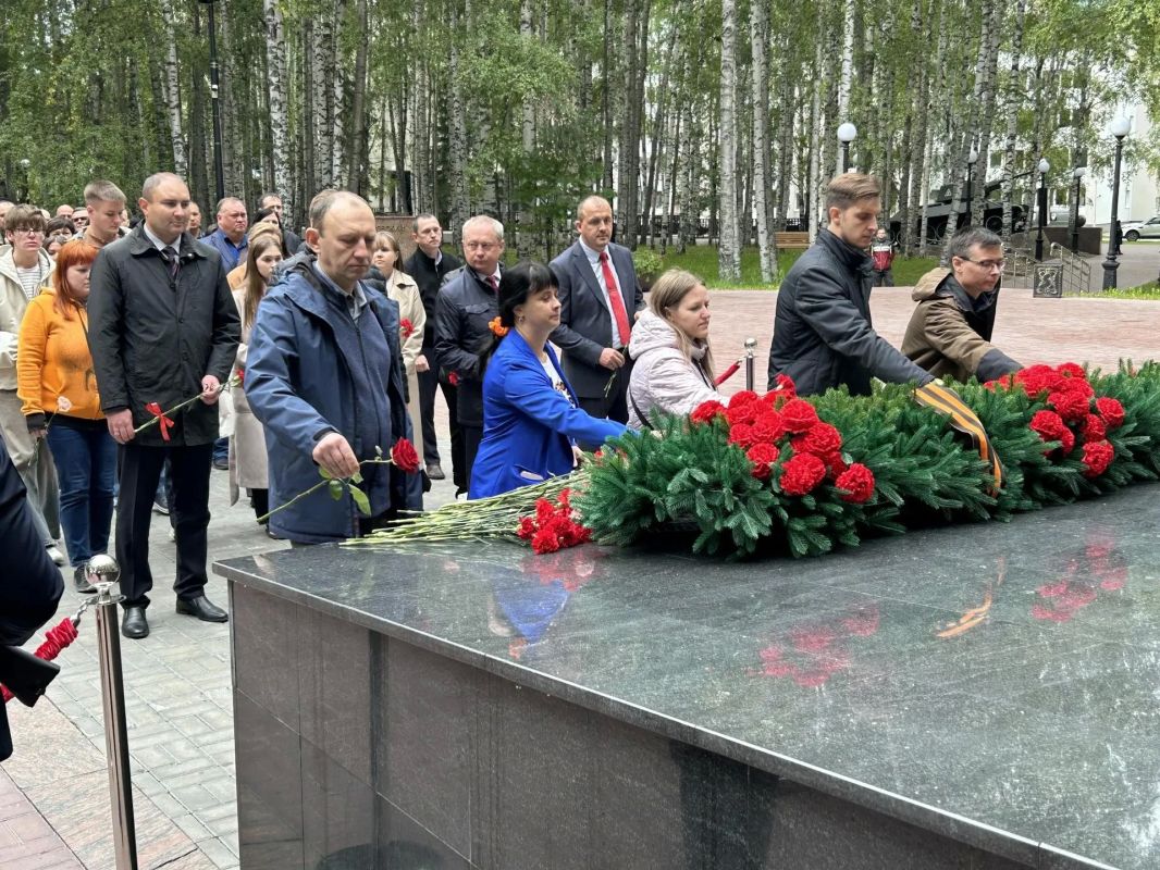 3 сентября – День окончания Второй мировой войны и День Победы над милитаристской Японией 3 сентября – День окончания Второй мировой войны и День Победы над милитаристской Японией