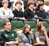 � ���� ������������ � ������ � ����������� ������������ ������� ������ �� ������������� ����� ������ ��� ������������� ���������� ������� ��������� ������� ������� ������������������� ����� � 1 ����� ���� �����������...