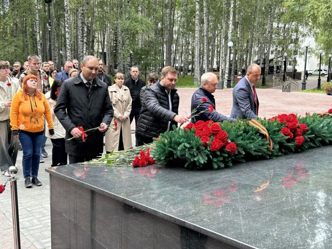 3 сентября – День окончания Второй мировой войны и День Победы над милитаристской Японией 3 сентября – День окончания Второй мировой войны и День Победы над милитаристской Японией