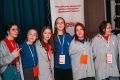 Стартовал конкурс на лучшее пространство Движения Первых
