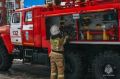 В Югре за лето во время пожаров погибло трое людей