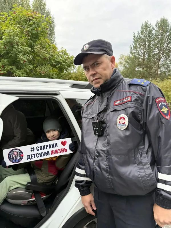 3 сентября 2026 года во всех городах округа прошли массовые проверки водителей на предмет перевозки детей без детских удерживающих устройств 3 сентября 2026 года во всех городах округа прошли массовые проверки водителей на предмет перевозки детей без детских удерживающих устройств