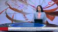 В Нижневартовске стало больше ДТП с детьми