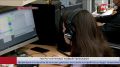 «Югра сегодня»: чем удивит служба новостей в новом сезоне?