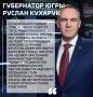 6 сентября – День работников нефтяной и газовой промышленности