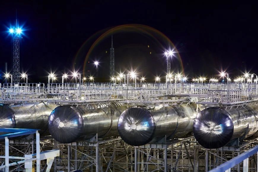 Дмитрий Кощенко: Уважаемые работники нефтяной и газовой промышленности! Дорогие ветераны отрасли! От всего сердца поздравляю с профессиональным праздником! Дмитрий Кощенко: Уважаемые работники нефтяной и газовой промышленности! Дорогие ветераны отрасли! От всего сердца поздравляю с профессиональным праздником!