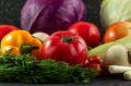 Вартовчан в воскресенье приглашают на сезонную выставку местной продукции