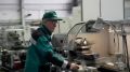 Самые высокооплачиваемые профессии в нефтегазовой отрасли: данные экспертов