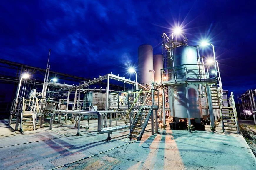 Дмитрий Кощенко: Уважаемые работники нефтяной и газовой промышленности! Дорогие ветераны отрасли! От всего сердца поздравляю с профессиональным праздником! Дмитрий Кощенко: Уважаемые работники нефтяной и газовой промышленности! Дорогие ветераны отрасли! От всего сердца поздравляю с профессиональным праздником!