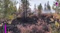 Работа сделана, пора домой